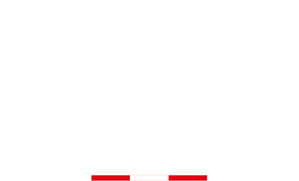 Pisco Nietto.