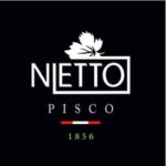 Pisco Nietto