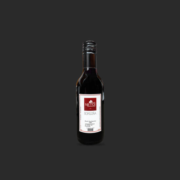 Vino Borgoña - Imagen 4