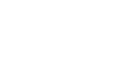 LOGO NIETTO BLANCO